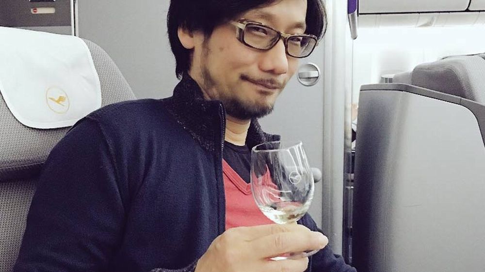 kojima.jpg