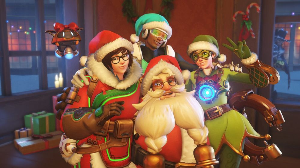 overwatchchristmas.jpg