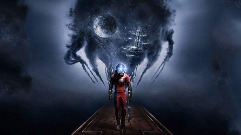 Prey di Arkane Studios non godrà di battaglie contro boss prey1.jpg
