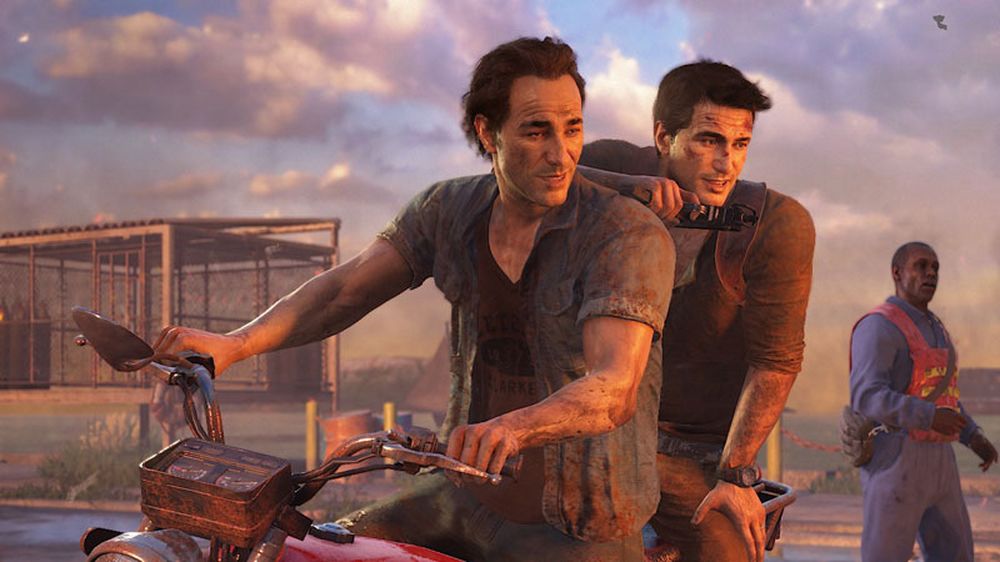uncharted_4.jpg