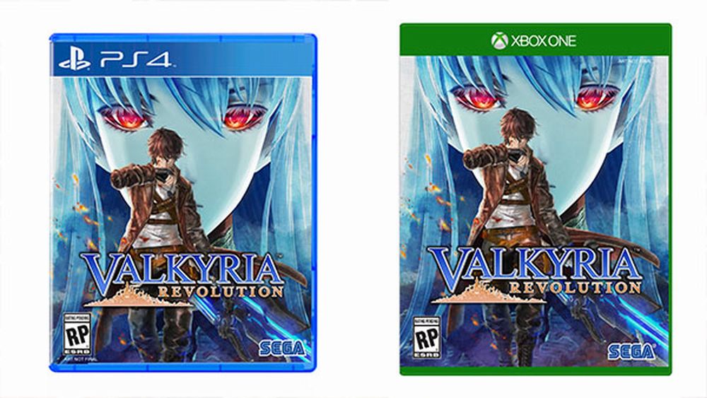 valkyria2.jpg