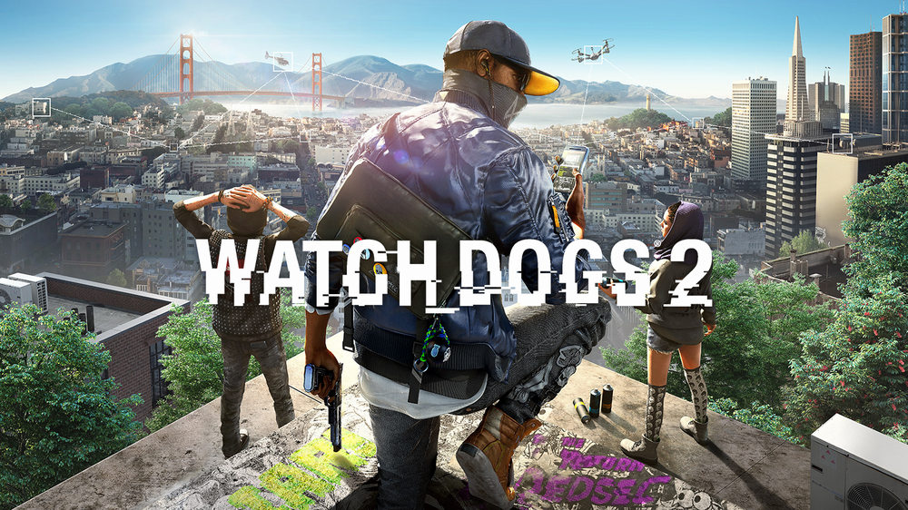 watchdogs2.png