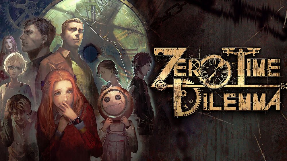 Zero Time Dilemma zerotime.jpg