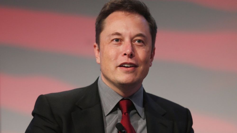 20150211151941-elon-musk-tesla-motors.jpeg