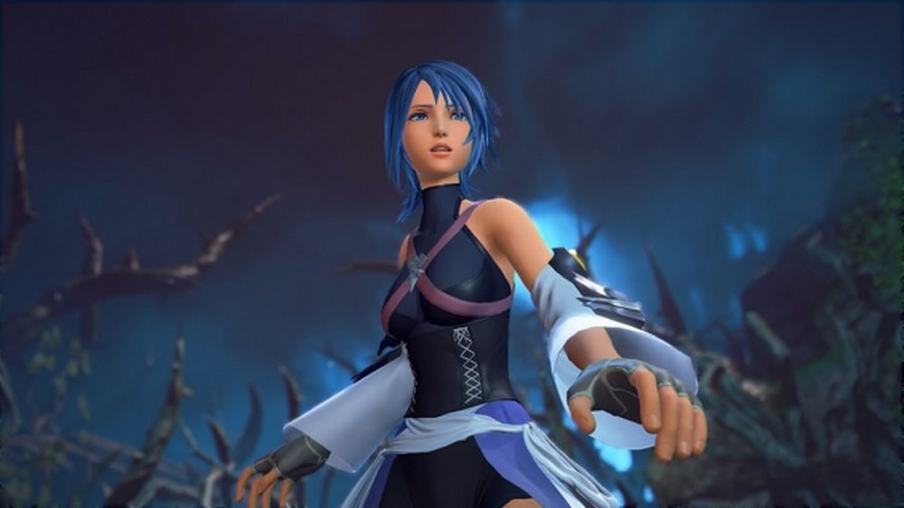 Aqua.jpg Aqua.jpg