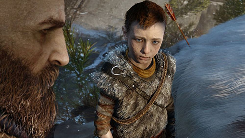 Atreus.jpg Atreus.jpg