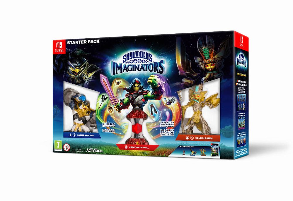 Skylanders-Imaginators_Switch.jpg