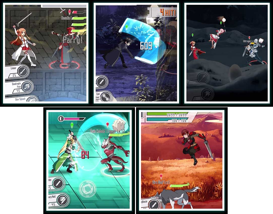 Sword-Art-Online-Memory-Defrag-3.jpg Sword-Art-Online-Memory-Defrag-3.jpg