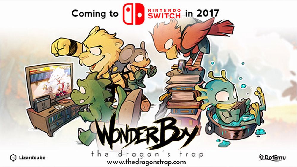 Wonder-Boy-Dragons-Trap.jpg