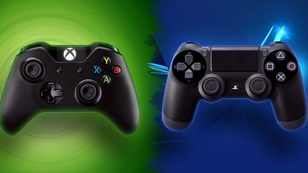 Xbox-One-vs-PS4.jpg