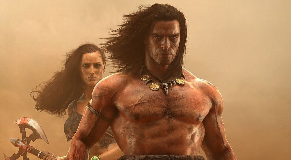 conanexiles.jpg