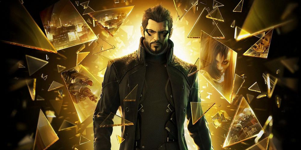 deusex.jpg
