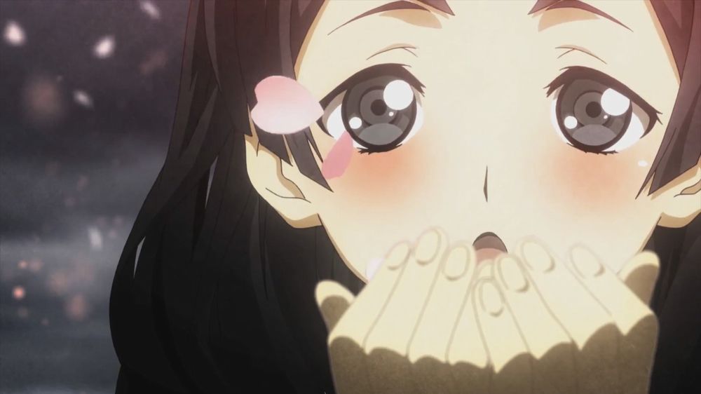 God Wars torna in un trailer in perfetto stile anime godwars.jpg