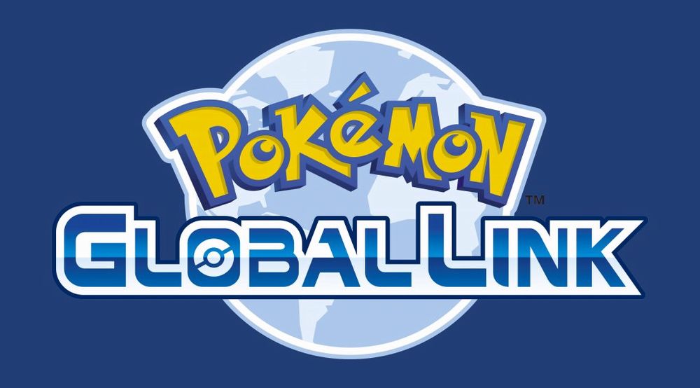 logo-oficial-pokemon-global-link.jpg