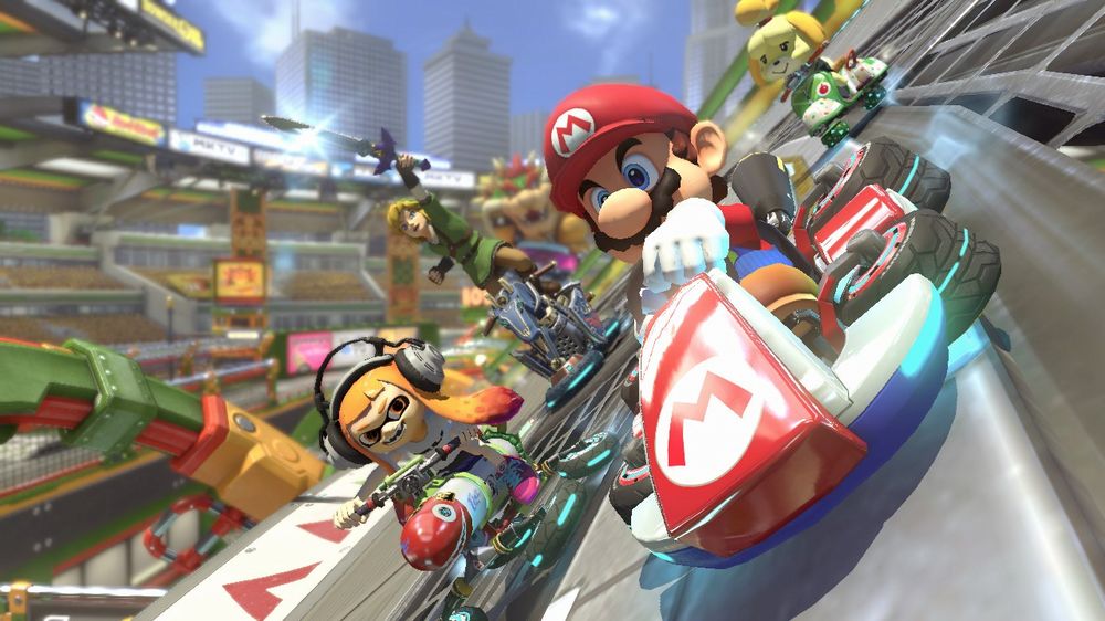 Una prima occhiata a Mario Kart 8 Deluxe mariokart8deluxe.jpg