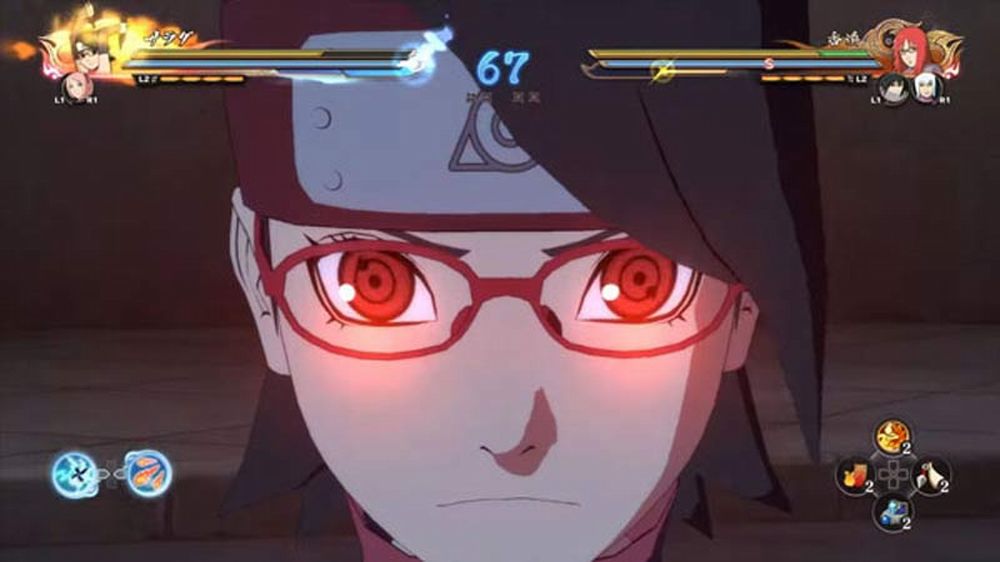 sarada.jpg