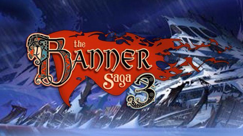 the-banner-saga-3-principal_hi.jpg