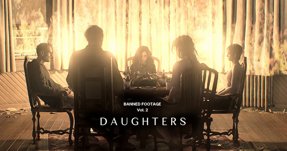 Banned_Footage_DLC_Daughters_Resident_Evil_7_Biohazard.jpg