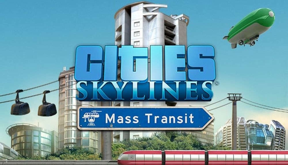 CitiesSkylines_MassTransit_Main.jpg