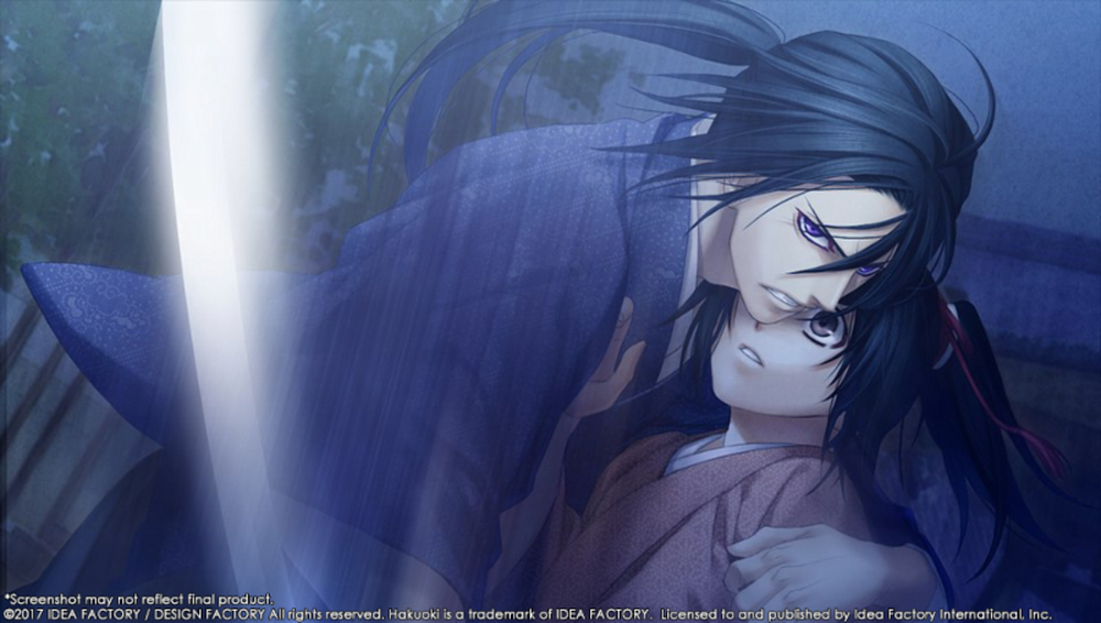 Hakuoki-Kyoto-Winds-3.png