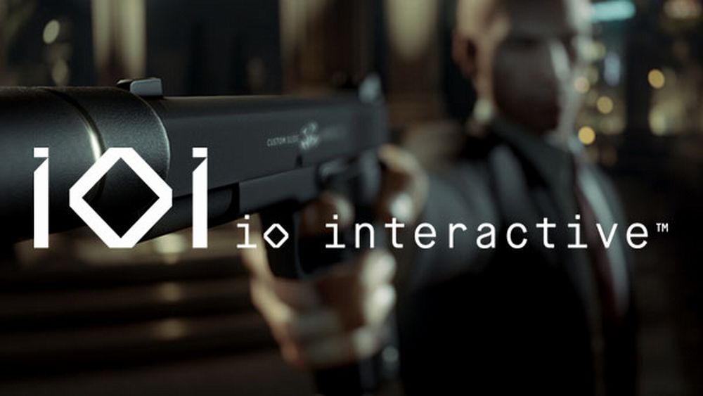 IO-Interactive.jpg