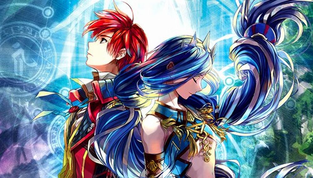 YsVIII-KeyArt.jpg