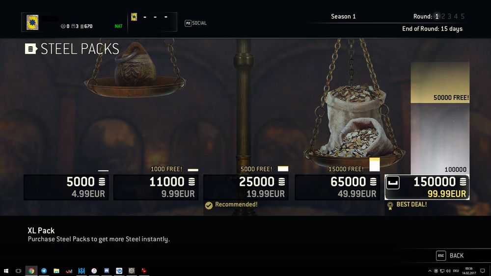 for_honor_store_microtransactions_steel_bundles_1.jpg