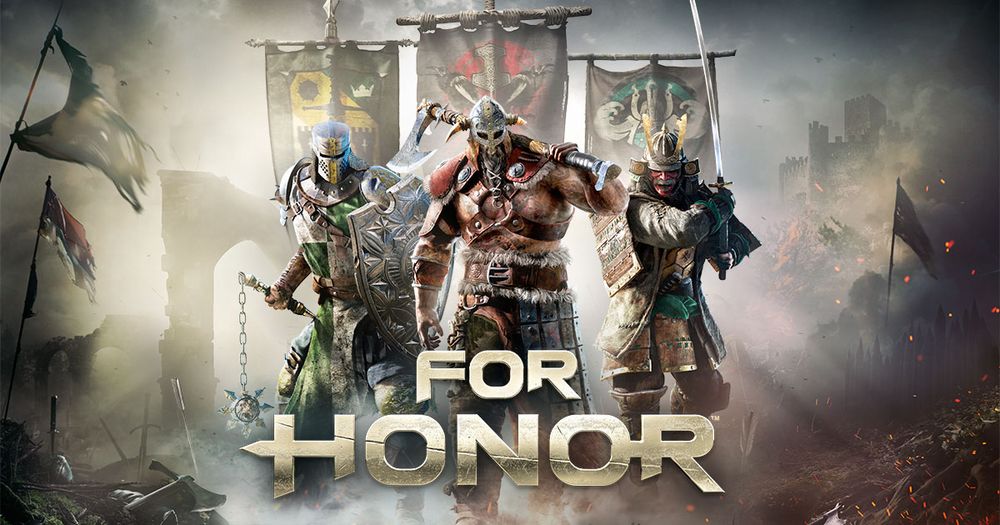 forhonor.jpg