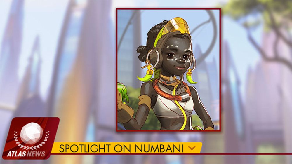 overwatch_numbani.jpg