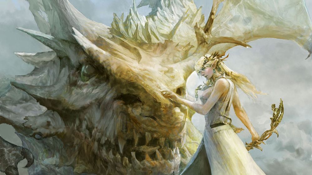 Square Enix annuncia Project Prelude Rune projectprelude.jpg