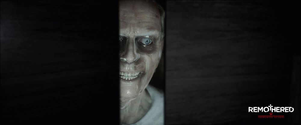 remothered.jpg