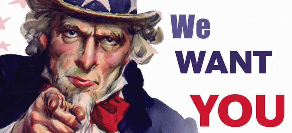 we_want_you.jpg we_want_you.jpg