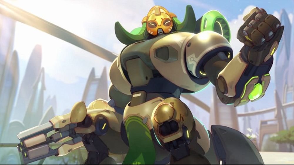 orisa-overwatch.jpg