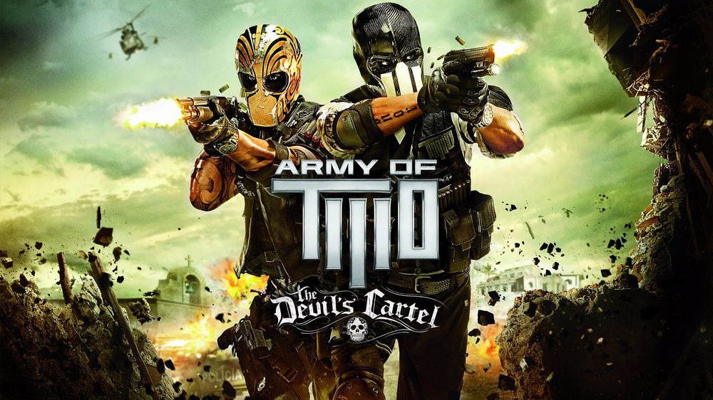 Army_of_Two_Devils_Cartel.jpg