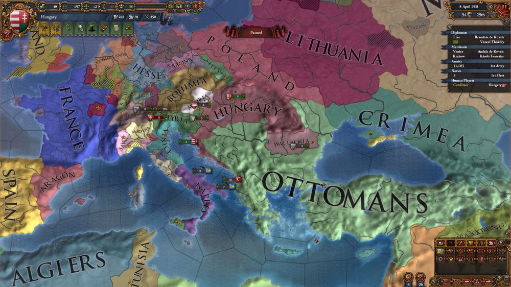 Europa.jpg Europa.jpg