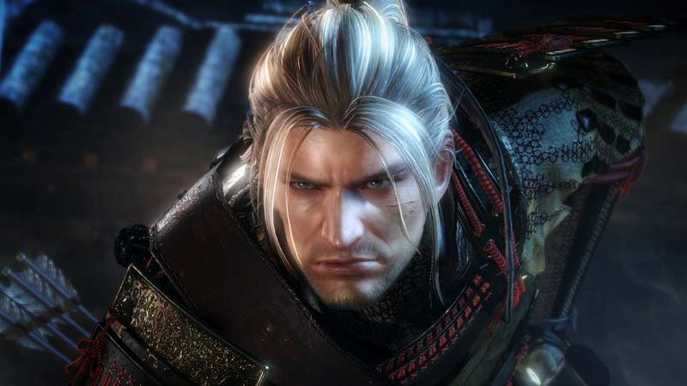 NiOh.jpg