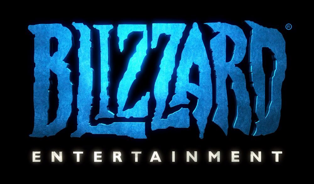 blizzent.jpg