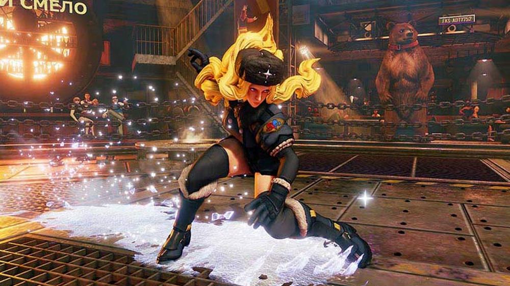 kolin.jpg