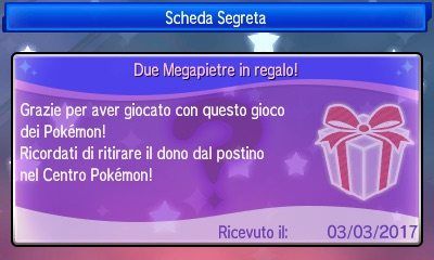 megapietre-mewtwo-sole-luna.jpg