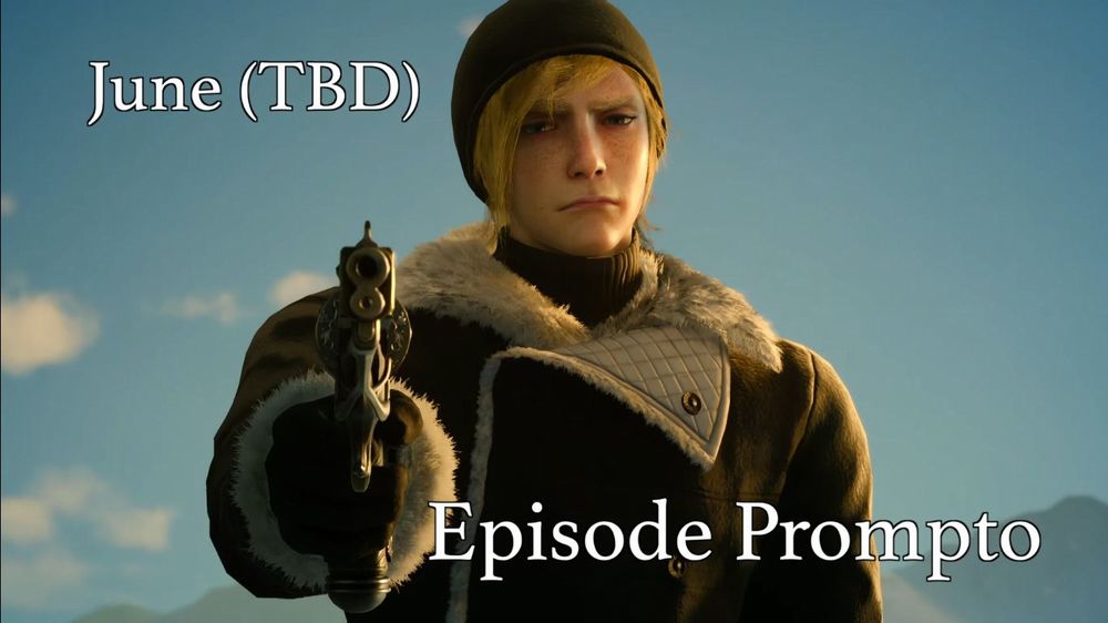 prompto.jpg