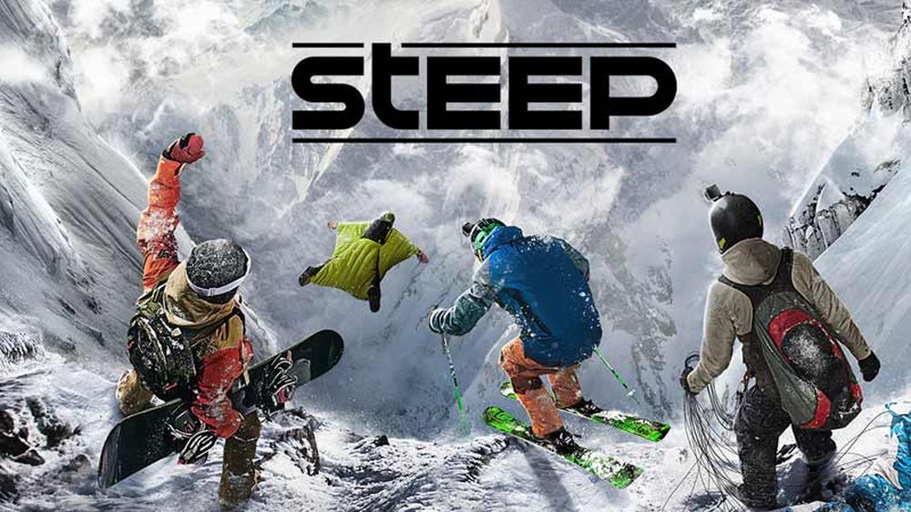 steep.jpg