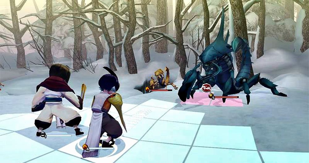 utawarerumono-mask-of-deception.jpg utawarerumono-mask-of-deception.jpg