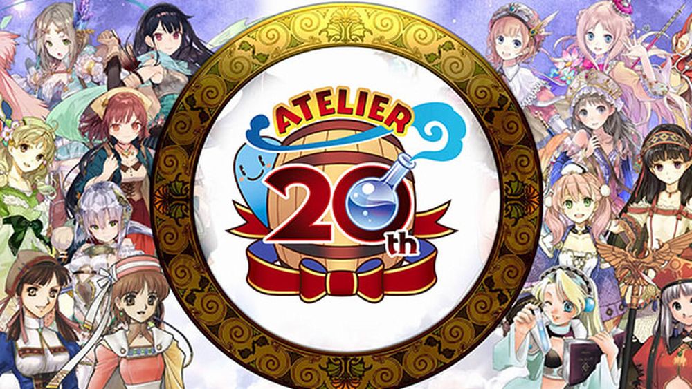 Atelier-20th-Anniversary-Site-Open.jpg