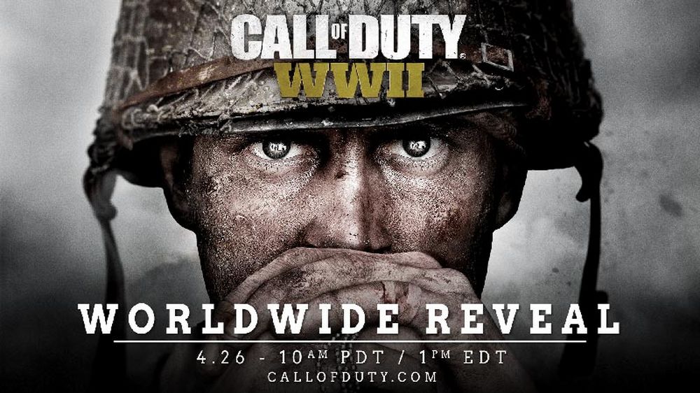 CODWWII.jpg