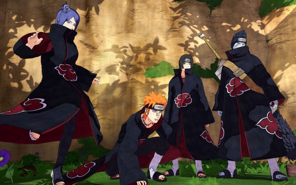 Naruto-to-Boruto-Shinobi-Striker.jpg