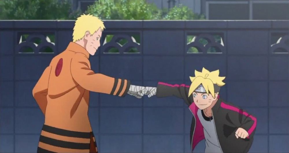 Naruto_e_Boruto.jpg Naruto_e_Boruto.jpg