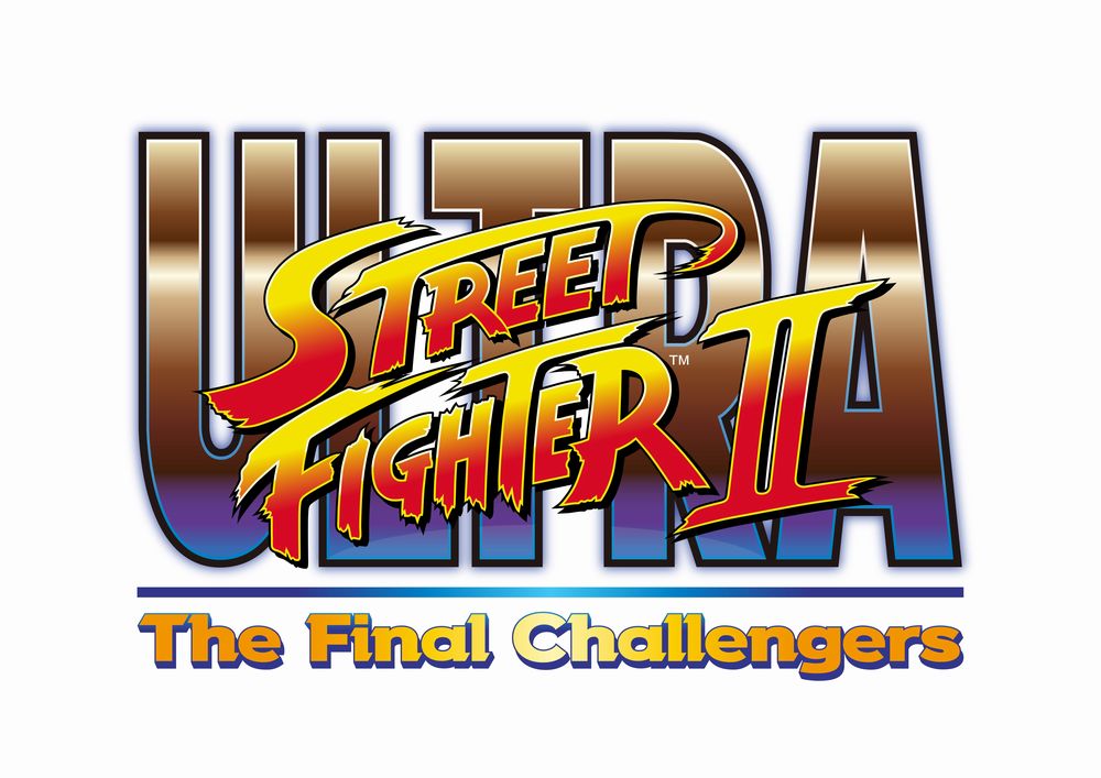 Ultra Street Fighter II ritorna con due nuovi trailer SF_II.jpg