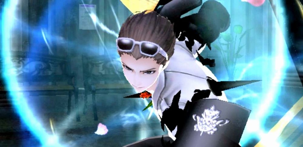 The-Caligula-Effect.jpg The-Caligula-Effect.jpg