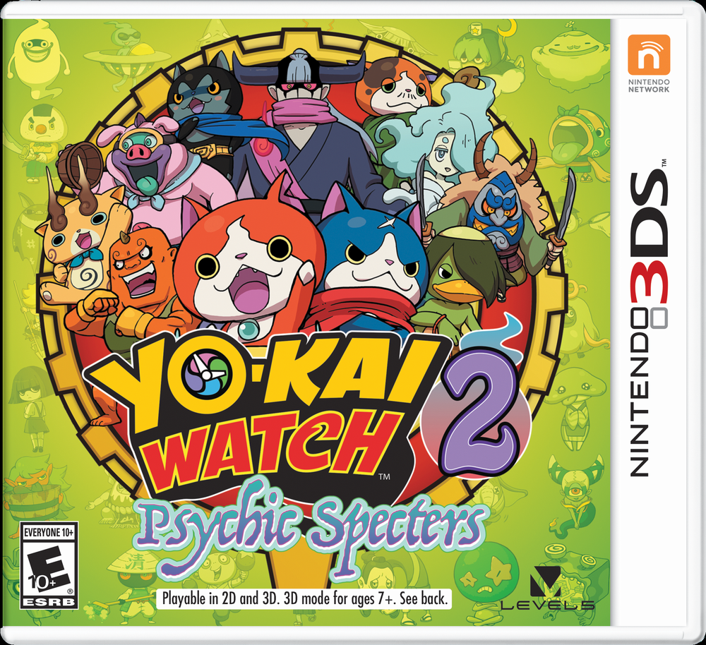 Yo-kai-Watch-2-Psychic-Specters_2017_04-12-17_012.png