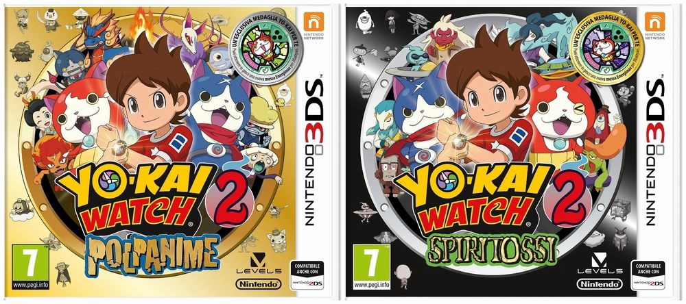 coveryokaiwatch2.jpg coveryokaiwatch2.jpg